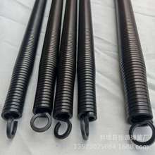 16ABC���L1.5�׏��܏���늹��׹ܴ����܏S�Ҷ�N����