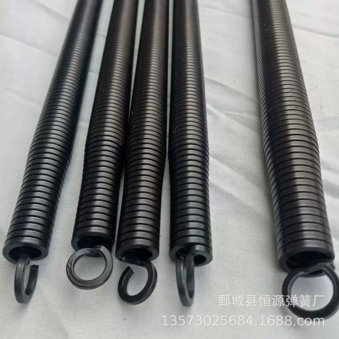 16ABC расширенный 1.5m локтевая пружина, корпус электрика, резьба, производитель труб, различные инженерные