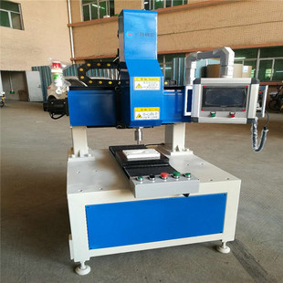 �S��ֱ���ŷ����T�C�����TᔙC�Ԅ��TᔙC�ǘ˶���ģ��ȫ�Ԅ�