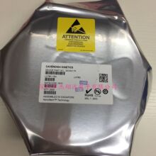 32CK417R �쾀�{�C�_�P Ʒ��CK  �r����ԃ