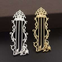 ���LDIY���~�Ʒ���72*28MM�l�����ɏ����� ���^/���ׇ��L