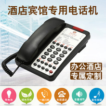 �Ƶꌣ���Ԓ�C�S�����l������ӡ�Ƶ꿨���Ƶ�ͷ����Ԓ�C���C