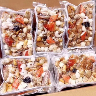 ���rƴ�P���s�躣�rȫ�Ҹ���N���r��ȫ���B�خa���r�M��