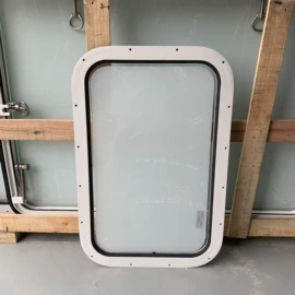 其他船舶配件;门窗加工;推拉门