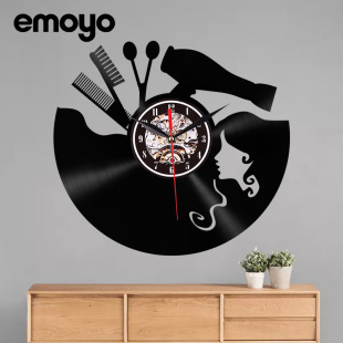 ������z��Ƭ���R ���lŮ��3D�͹ŕr�R �͏d�b�LEDʯӢ�����R��