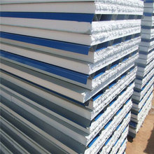 �|ݸ��������ĭ�A����950��ɫ����ߏS��ֱ�N���]�����b�����