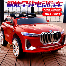 ���l��ͯ늄���܇ ��̖��݆ԽҰ܇ ���b�؟��������u�[������܇