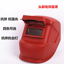 늺������^��ʽ������廡������ˤ���Ẹ�ӷ��o���ַ��w���o����