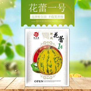 �߲�ˮ���N�� ������ ��Ƥ���c������ϷN�� �����ﻨ��һ̖���