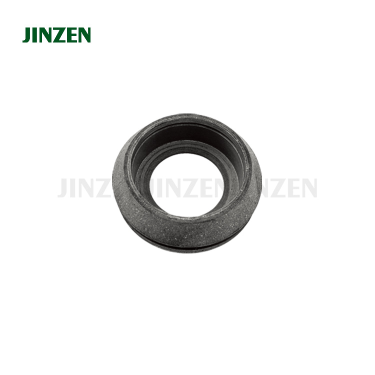 重机JUKI1850套结机皮带轮135-04709工业缝配机零配件批发