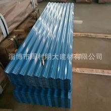 �S�����a���Ή������� ���y�� �n��ӡ�� ����ߣ���픲����