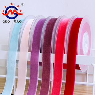Velvet with velvet with velvet with wedding gifts shoes clothing supplies factory direct sales