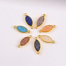 �R�����p����߅�朒���ֹ�diy�Ʒ�����朶��h�~�T���Ͼ�ѿ��