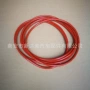 qst30缸套阻水圈