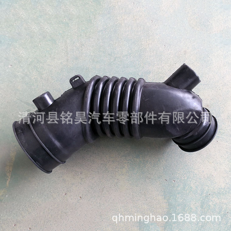 17881-0L050MEHAO para el tubo de admisión de aire Toyota 17881-0L051, 178810L051