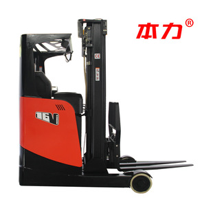 �����\܇��BOMLEE���{��ǰ��խͨ����܇ ؛�܌���ǰ��ʽ�Ѹ�܇