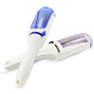 Դ�^���Sճë���¿�ˢë�����o��p���ϴˢ�·����m����ëˢ