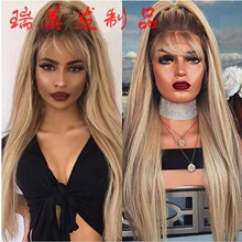 ��ɫ����������ɫ��ó������˿����˿��Ⱦ����˿�ٷ���ó������