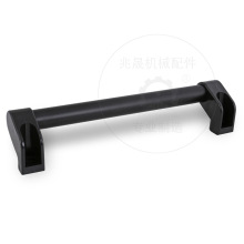 ����25mm���Ͻ��״���� ���߳����ֳ�����ַ����Ű���б����