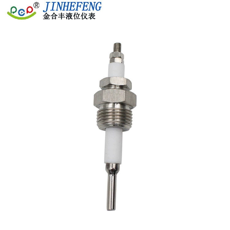 Уровень воды электрод 4 минуты 304 из нержавеющей стали уровень воды датчик уровня воды