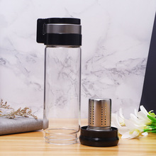 �Ь��ո��䱭��ˮ���x�������k���豭�����y܇�dˮ���S��