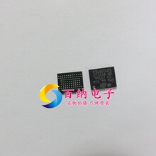 ԭװ�ֻ� M36W0T6050T3ZAQ Flash + PSRAM ������ BGA��װ