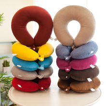 ui׵oiӿ˯X܇yĦ˯ppu^