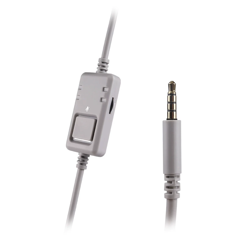 Somic, headphones, fuchsia laptop, Amazon, G951