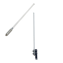 ȫ�������������쾀GSM-CDMA���ý��հl���쾀�֙C��̖�Ŵ���