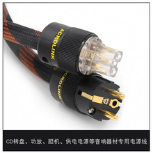 �źӆξ��~HiFi���CD�C/đ�C/�����B�Ӿ����������Դ���߱���