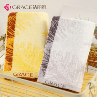 ���l������ë��9315ȫ����H��ϴĘ����ܛ��ˮ���ò��ֽ��p���w�P
