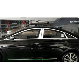 ����춬F�����{��܇��l  ܇�����P��bl  ȫ܇����������