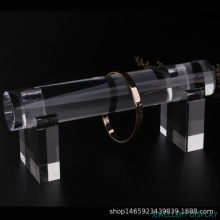 �������ЙC�������չʾ�����C����ִ����Ʒ�ռ{���ֹ���������