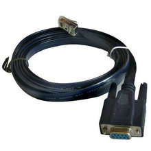 �F؛���� D�͔����ӿ��B����F���DRJ45 ���������l