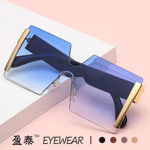 �¿�W���B�wƬ�o��̫��R �r�д����ī�R ����̫����R5305