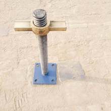 ���l���B��е������N��̖������\�ڼ����Č��Ľ��B�z��U���ЏS