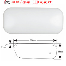 ��ͧ����܇��,�E�A��LED��픟�,ů�ײ����_�P�컨��,�͉���픟�