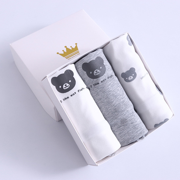 T-shirt for boys