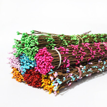 40cmӲ�U����ֲ���ٗl С�{��DIY���h�ٗl ���滨�h�ٗl��������