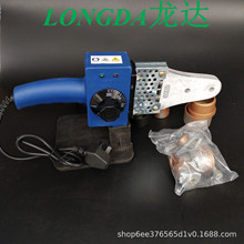 ۺәC ӟPPR  PEܲĹ ք{؟ۙCˮů