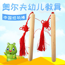 �W����������������׃��@��̽̾ߴ��ͯľ�|����푰�