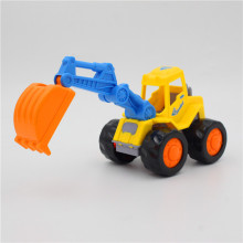 10Ԫ�ꃺͯ����T���ھ�C���܇��������T�Թ���܇ģ�����b���]