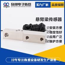 �S�ҹ����ұ���ʽ�Q�؂����� 40kg�����y��С�͂�����