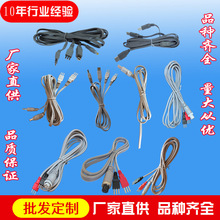 ��X���l늯��x���l�ᯟ�}�_���j����ᘾ������x���늘Oݔ������