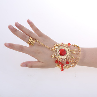 �¿��Ƥ����朴�荽�ָ���Cӡ������ݷ����Ʒ�����L̫ꖻ����