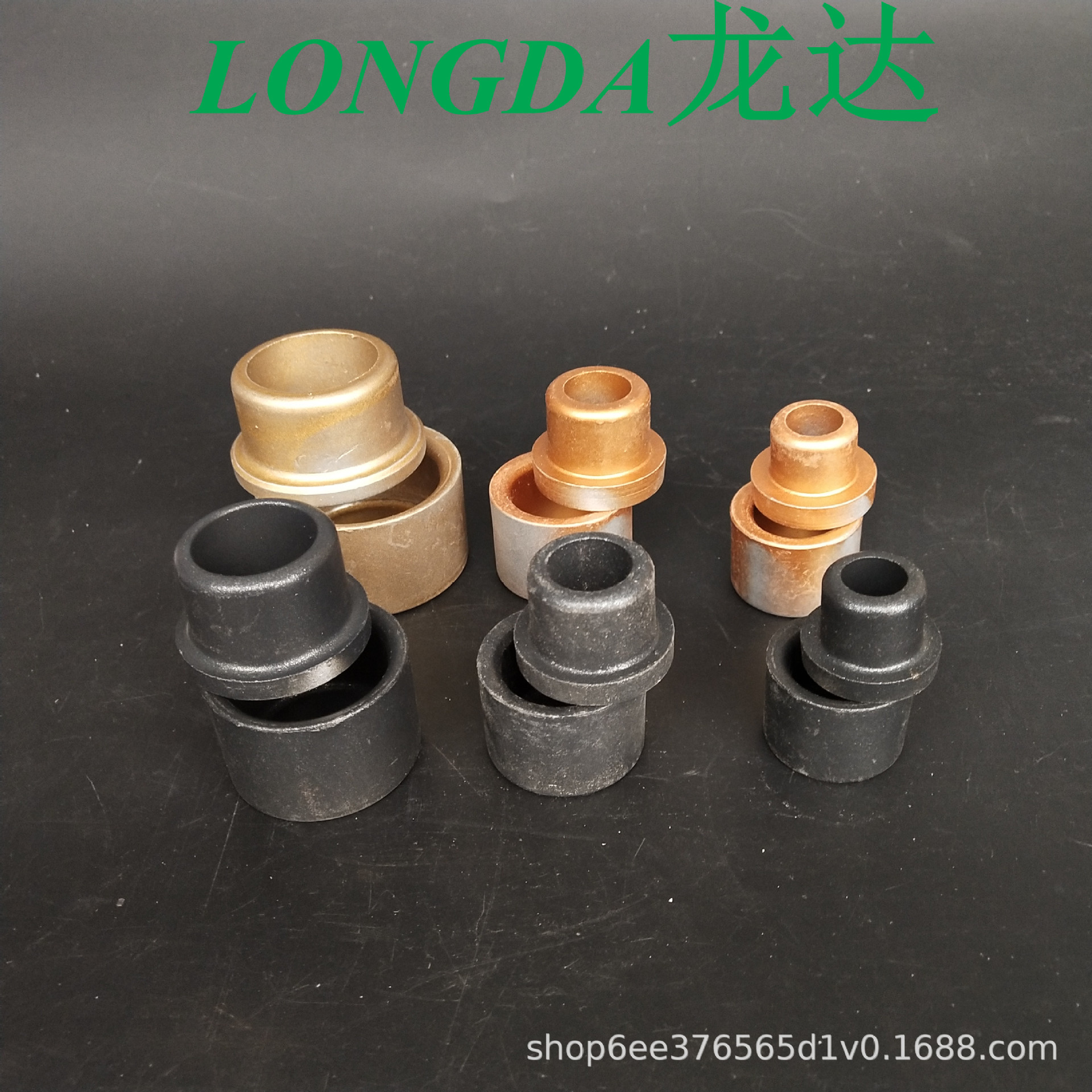 模具头 焊接头 PPR  PE管材工具 水暖配件