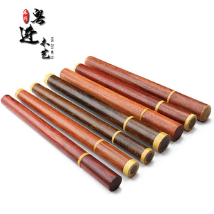 Խ�ϻ���ľ�u��ľ10g20g��S��ľ��Ͳ����ܿɵ��LOGO�������l