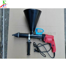 �ֳֹ�p�C늄���p�� ��yʽ�شu�p϶���a���� ���p�C �S��ֱ�N