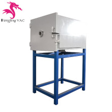 ���ǘ˶� ����̶���h�Cе�����ǻ�w����Ĥϵ�y�ò��P������