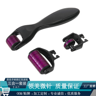 ΢ᘝL݆����һ���b ΢����� ����� ΢����a�S��  һ������